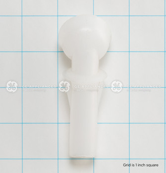 WR2X7640-8466.jpg WR2X7640-8466.jpg