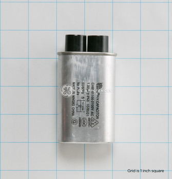 WB27X10848-6294.jpg WB27X10848-6294.jpg