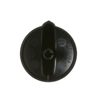 WB03K10176-5763.jpg WB03K10176-5763.jpg