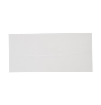 WB36X943-0835.jpg