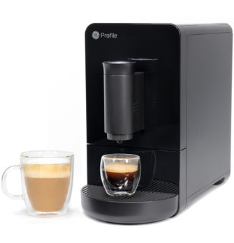 GEProfile_AutoEspresso_P7CEBAS6RBB_2.jpg