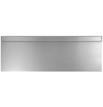R49495.jpg