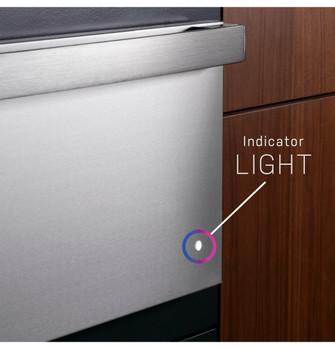 95483_Indicator_light.jpg