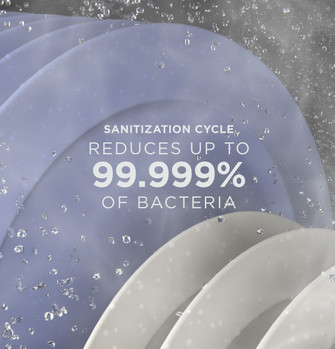 CGI24052746_sanitize_2400x2500.jpg CGI24052746_sanitize_2400x2500.jpg