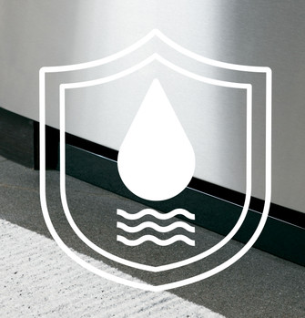 96216_Dish_Flood_Protect_2400x2500.jpg 96216_Dish_Flood_Protect_2400x2500.jpg