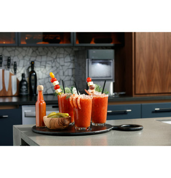 8fe9a92d2d67f5c18d774c3fba05a779061aeb37.jpg 8fe9a92d2d67f5c18d774c3fba05a779061aeb37.jpg