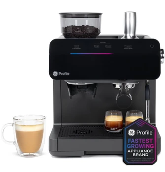 P7CESAS6RBB_GEProfile_SemiAutoEspresso_P7CESAS6RBB_1.jpg