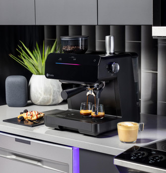 GEProfile_SemiAutoEspresso_P7CESAS6RBB_FandB_Warranty.jpg