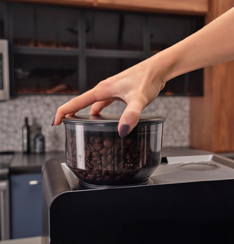 GEProfile_SemiAutoEspresso_P7CESAS6RBB_FandB_ConicalBurrGrinder.jpg