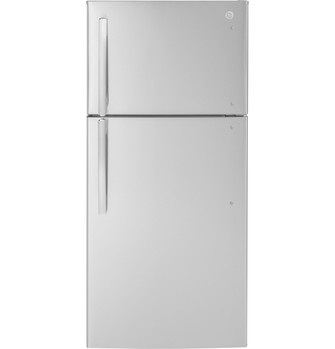 1350-10001.jpg