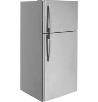 1350-10002.jpg