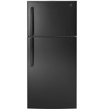 1350-10010.jpg