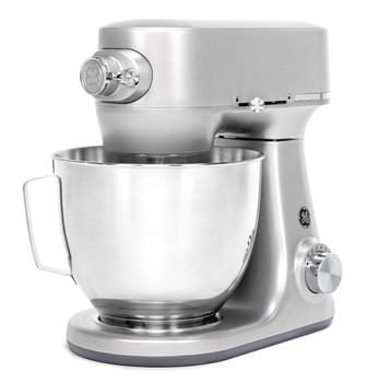 GE_StandMixer_G8MSAAS1RSH_Silver_3.jpg