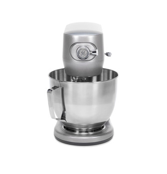 G8MSAAS1RSH_spin_R01_C01.jpg G8MSAAS1RSH_spin_R01_C01.jpg
