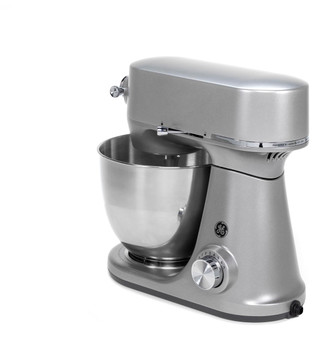 G8MSAAS1RSH_spin_R01_C10.jpg G8MSAAS1RSH_spin_R01_C10.jpg