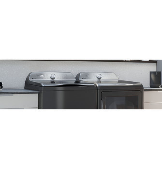 95989_profile_laundry_banner.jpg