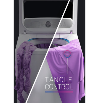 95989_tangle_control.jpg