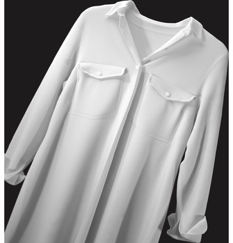 95989_wrinkle_care.jpg
