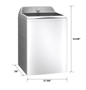 PTW600BSRWS_2400X2500_HR.jpg