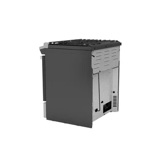 JGSS61SPSS_spin_R01_C09.jpg