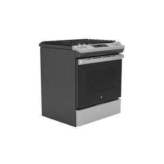 JGSS61SPSS_spin_R01_C22.jpg