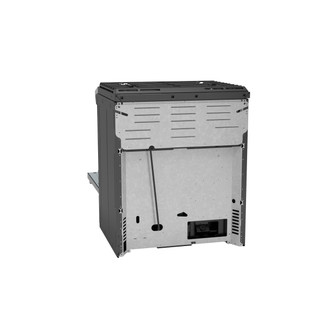 JGSS61SPSS_spin_R02_C12.jpg