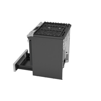 JGSS61SPSS_spin_R03_C08.jpg