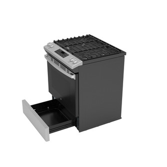 JGSS61SPSS_spin_R03_C05.jpg