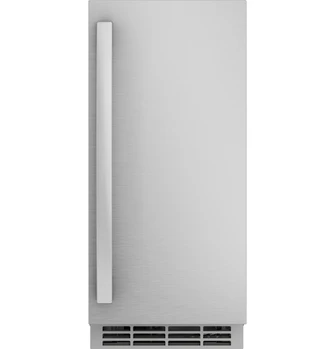 CGI501210394.jpg