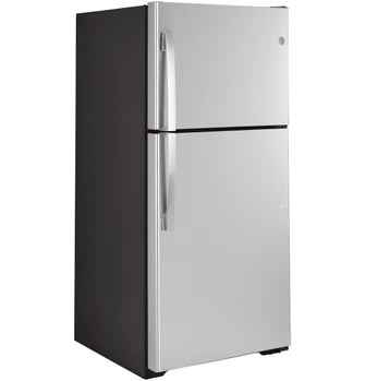 R48523.jpg