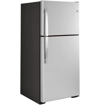R48524.jpg