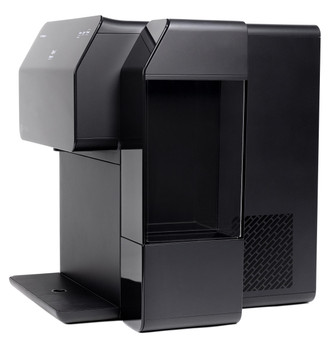 Profile_OpalDispenser_Limbo_4_HR.jpg