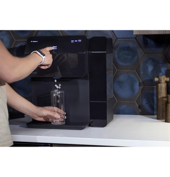 Profile_OpalDispenser_TouchDispense_2_HR.jpg