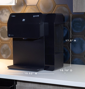 GEProfile_OpalDispenser_P4INDOS6RBB_FandB_Countertop.jpg