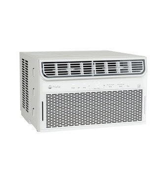 AHTR10AC_RtFcng_v3.jpg