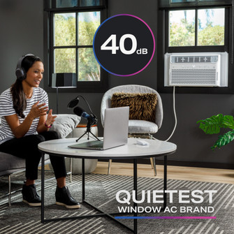 96693_Profile_Inverter_Amazon_40DB_2000x2000.jpg