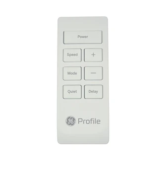 AHTR10AC_Remote_v2.jpg