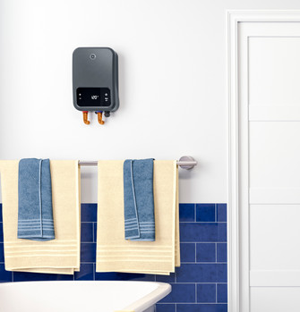 111661_GEA_TanklessWH_WholeHome.jpg