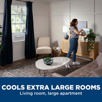 AHFK18.24_updated_room size.jpg AHFK18.24_updated_room size.jpg
