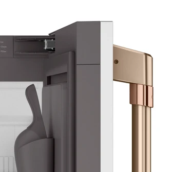 CGI501210421_hinge.jpg