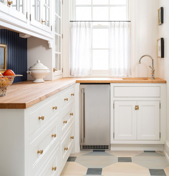 MDM-Southern-Living-244.jpg