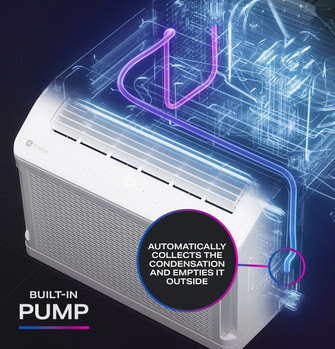 ClearView - Built in Pump.jpg