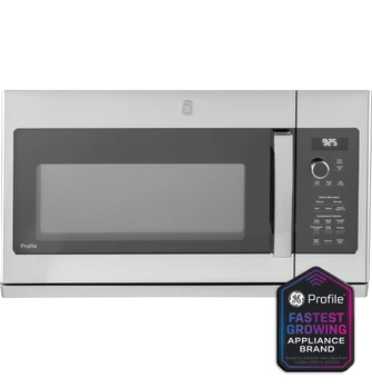 PVM9225SRSS_13610366.jpg