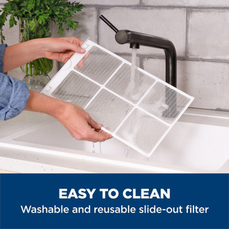 Window AC_Filter Cleaning.jpg Window AC_Filter Cleaning.jpg