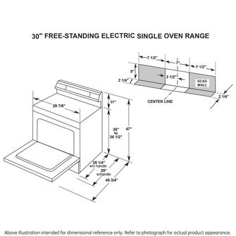 A41332.png A41332.png