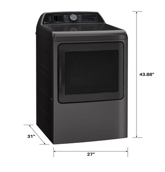 PTD70EBPTDG_2400X2500_HR.jpg