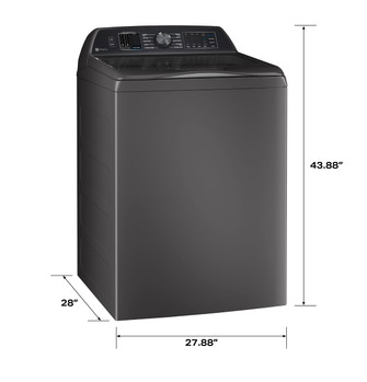 PTW700BPTDG_2400X2500_HR.jpg