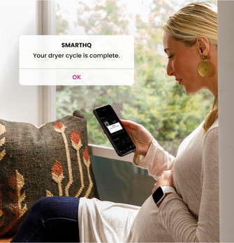 95989_Built-in_wifi_dryer.jpg 95989_Built-in_wifi_dryer.jpg