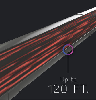 95989_120ft_Venting.jpg 95989_120ft_Venting.jpg