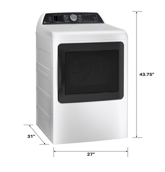 PTD70EBSTWS_2400X2500_HR.jpg PTD70EBSTWS_2400X2500_HR.jpg